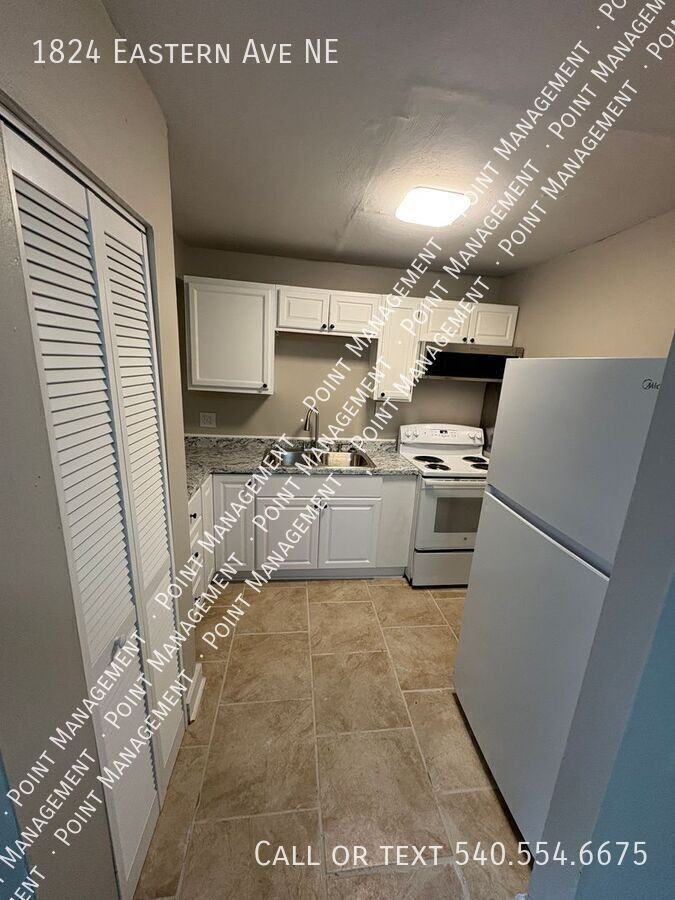 1824 Eastern Ave Ne - Photo 5 of 8