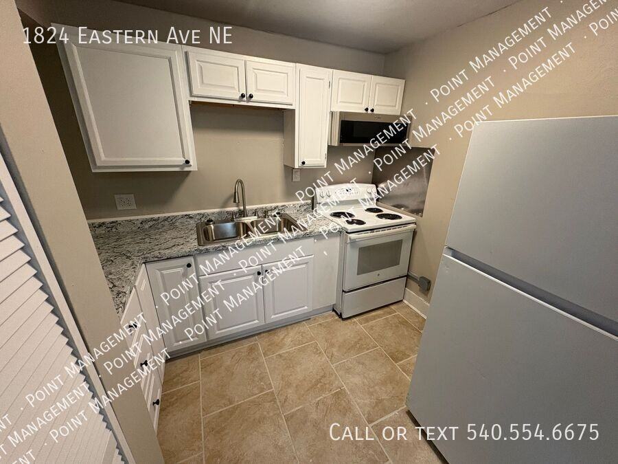1824 Eastern Ave Ne - Photo 6 of 8