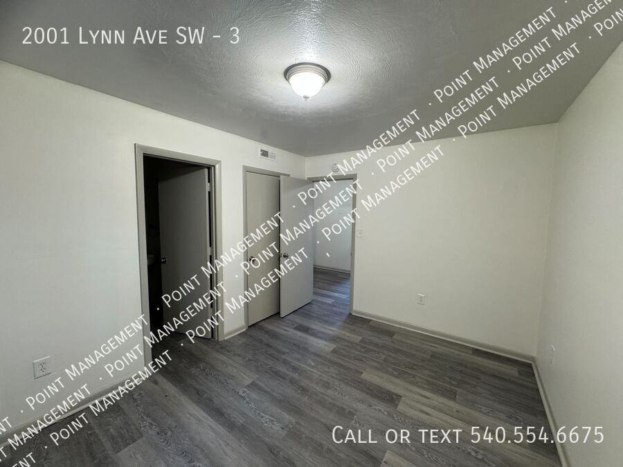 2001 Lynn Ave Sw #3 - Photo 7 of 7