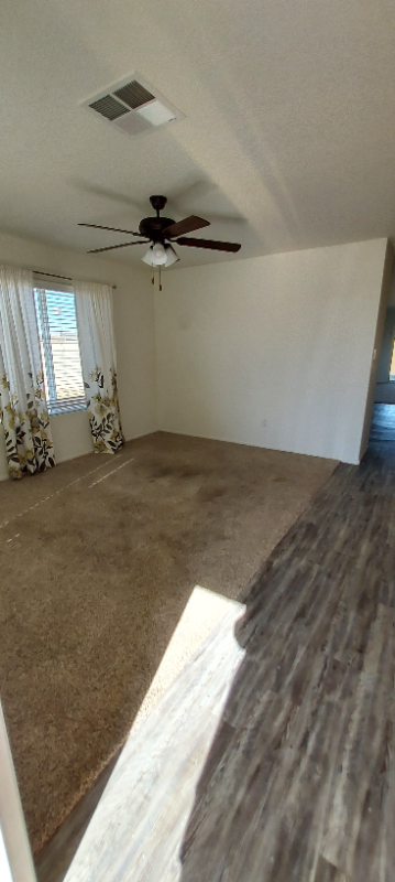 7604 E 44th Pl - Photo 3 of 9