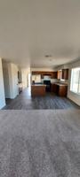 featured image of 7604 E 44th Pl #DN159