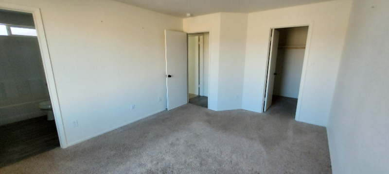 7604 E 44th Pl - Photo 6 of 9