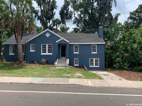 929 Sw 13th St - Photo 1 of 1