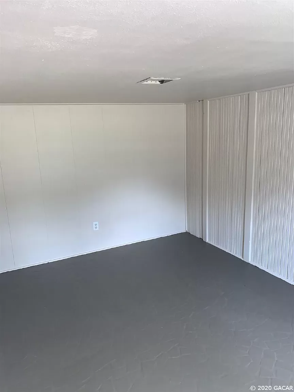 929 Sw 13th St - Photo 6 of 16