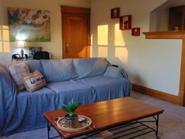featured image of 40 Vincent Ave #2