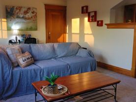40 Vincent Ave #2 - Photo 1 of 1