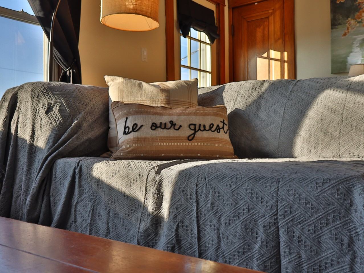 40 Vincent Ave #2 - Photo 3 of 19
