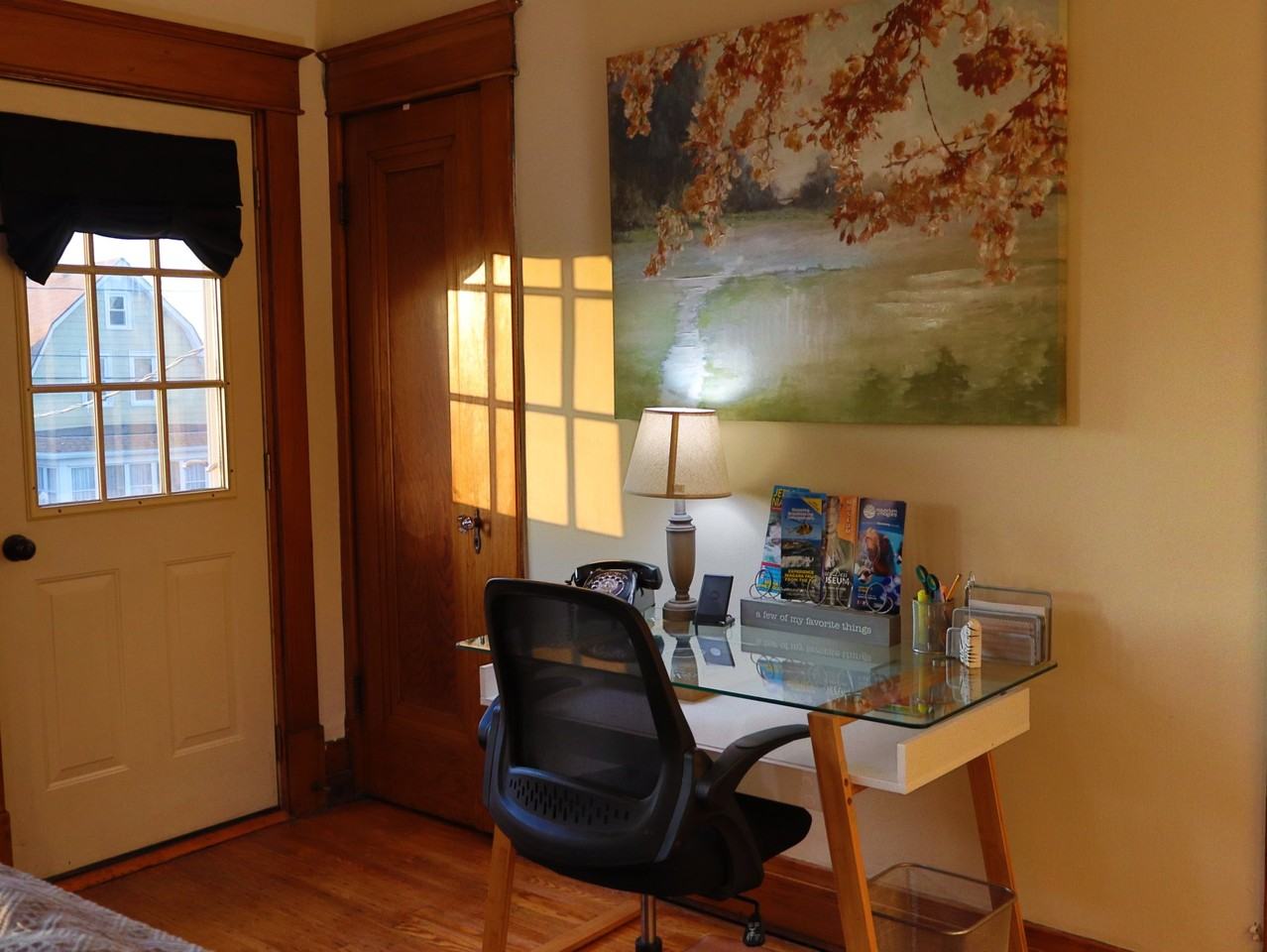 40 Vincent Ave #2 - Photo 4 of 19