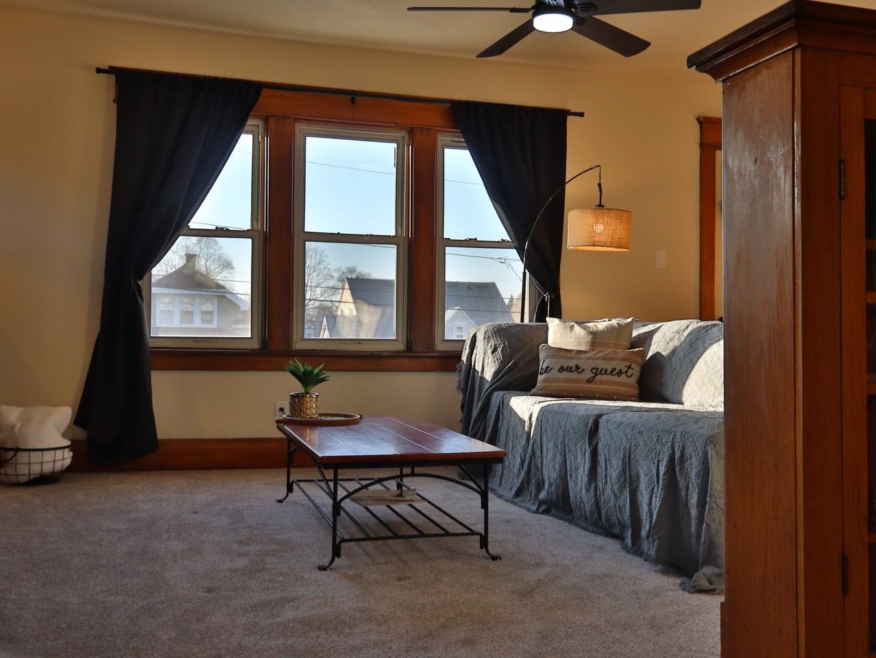 40 Vincent Ave #2 - Photo 7 of 19