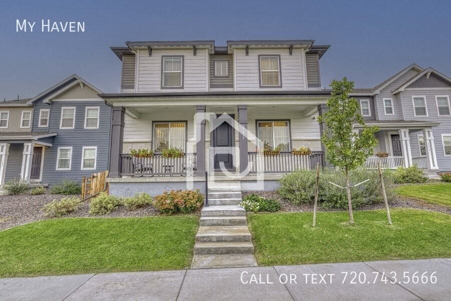 17237 Parkside Dr N - Photo 2 of 36
