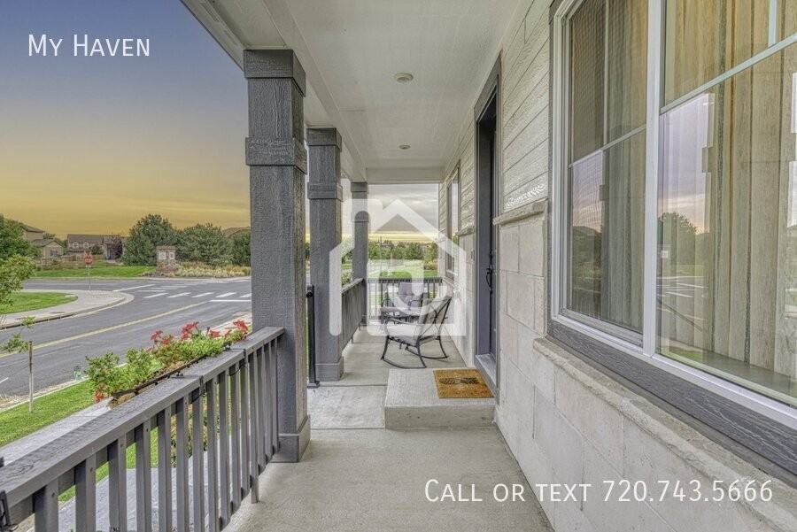 17237 Parkside Dr N - Photo 3 of 36