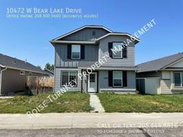 featured image of 10472 W Bear Lake Dr
