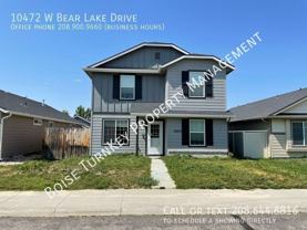10472 W Bear Lake Dr - Photo 1 of 1