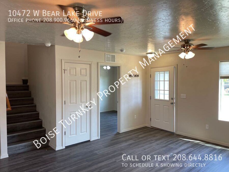 10472 W Bear Lake Dr - Photo 2 of 28