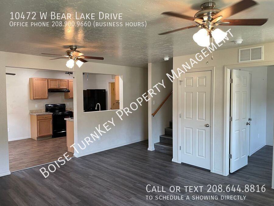10472 W Bear Lake Dr - Photo 3 of 28
