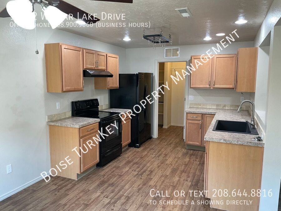 10472 W Bear Lake Dr - Photo 5 of 28