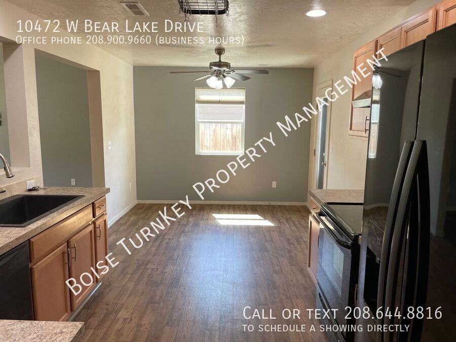 10472 W Bear Lake Dr - Photo 6 of 28
