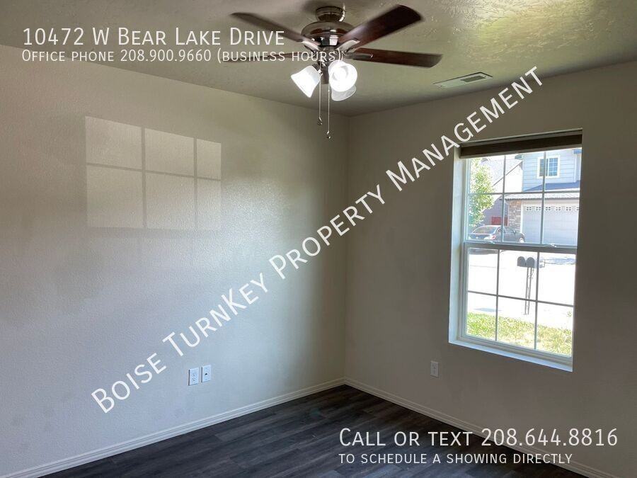 10472 W Bear Lake Dr - Photo 7 of 28