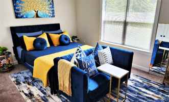 featured image of 29 Oklahoma Dr