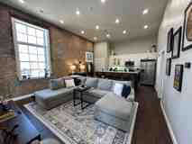 1199 Central Ave #103 - Photo 1 of 1