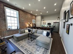 1199 Central Ave #103 - Photo 1 of 1