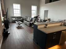 1199 Central Ave #302 - Photo 1 of 1
