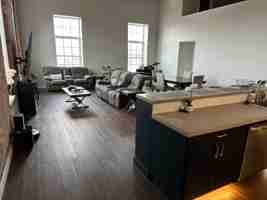 featured image of 1199 Central Ave #302