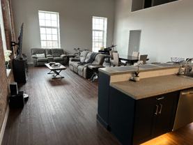1199 Central Ave #302 - Photo 1 of 1