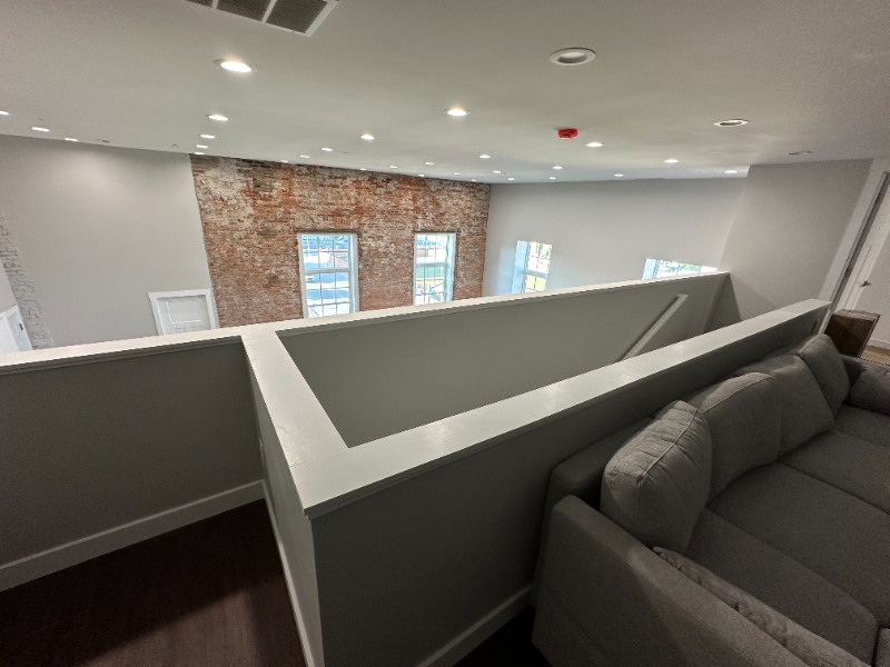 1199 Central Ave #302 - Photo 3 of 13