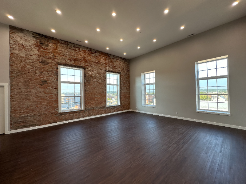 1199 Central Ave #302 - Photo 4 of 13