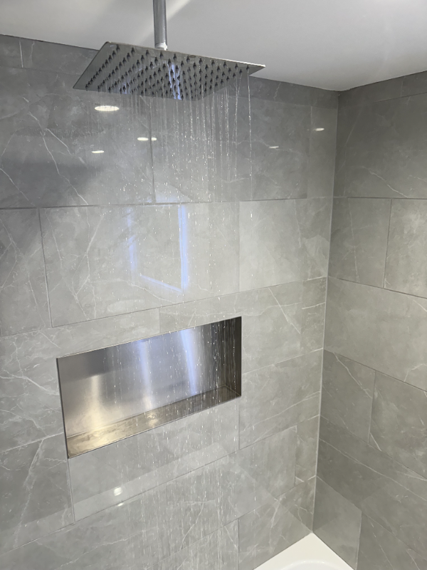 1199 Central Ave #302 - Photo 5 of 13