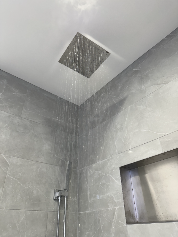 1199 Central Ave #302 - Photo 6 of 13