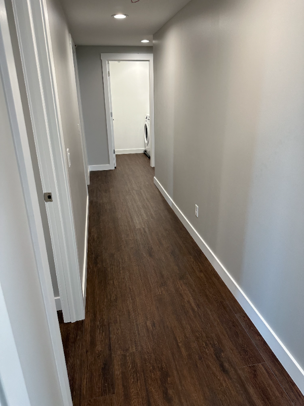 1199 Central Ave #302 - Photo 7 of 13