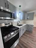 14768 San Fernando Mission Blvd #14768 - Photo 1 of 1