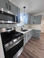 featured image of 14768 San Fernando Mission Blvd #14768
