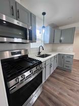 14768 San Fernando Mission Blvd #14768 - Photo 1 of 1