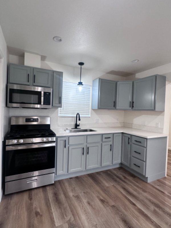 14768 San Fernando Mission Blvd #14768 - Photo 2 of 11