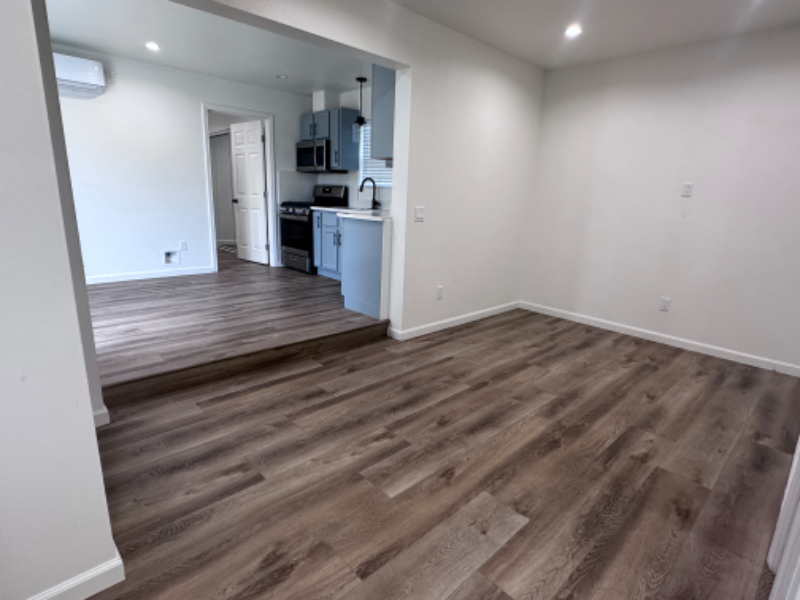 14768 San Fernando Mission Blvd #14768 - Photo 3 of 11