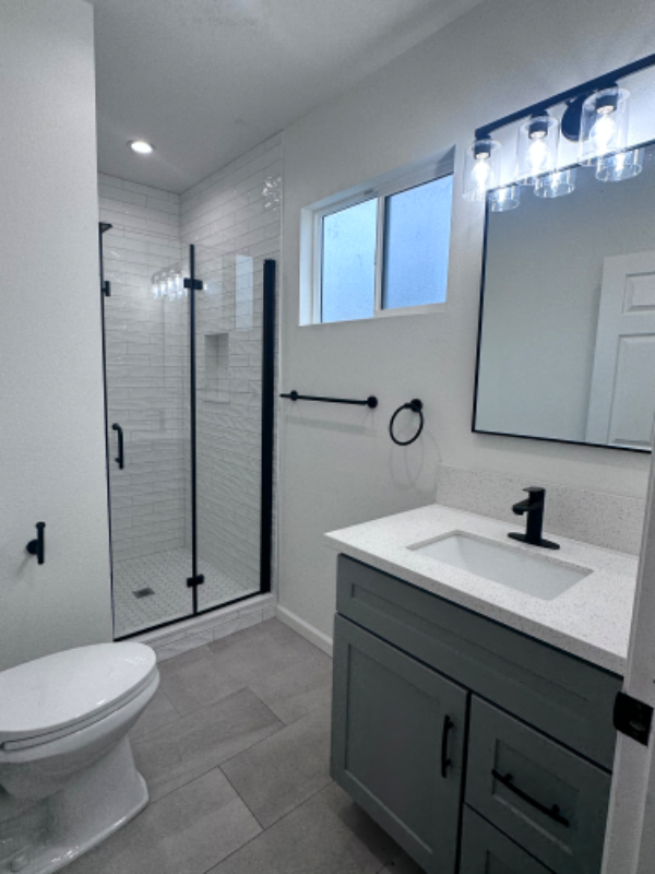 14768 San Fernando Mission Blvd #14768 - Photo 4 of 11