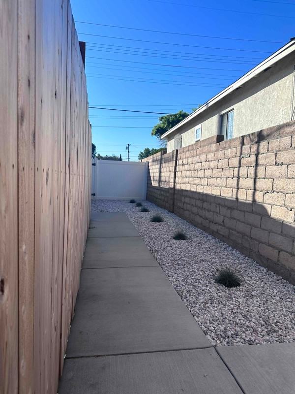 14768 San Fernando Mission Blvd #14768 - Photo 7 of 11