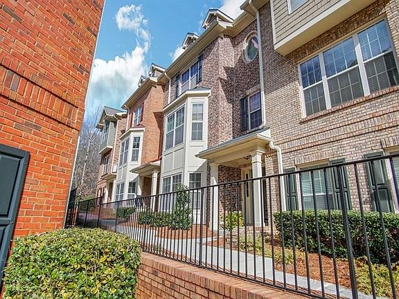 5145 Monitor Ln - Photo 2 of 20