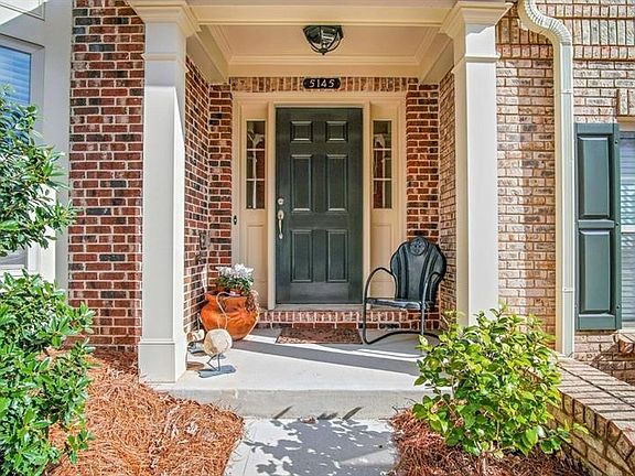 5145 Monitor Ln - Photo 3 of 20