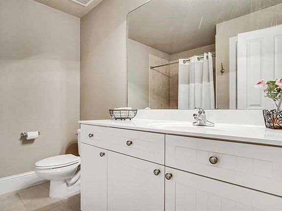 5145 Monitor Ln - Photo 5 of 20