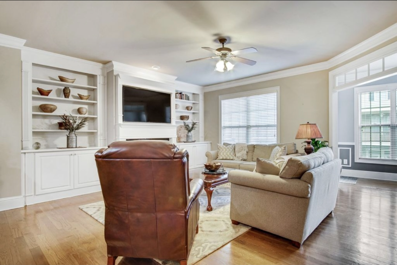 5145 Monitor Ln - Photo 7 of 20