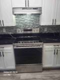3815 Tahoe Forest Ln - Photo 1 of 1
