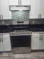 3815 Tahoe Forest Ln - Photo 1 of 1