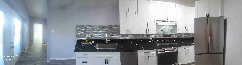3815 Tahoe Forest Ln - Photo 2 of 13