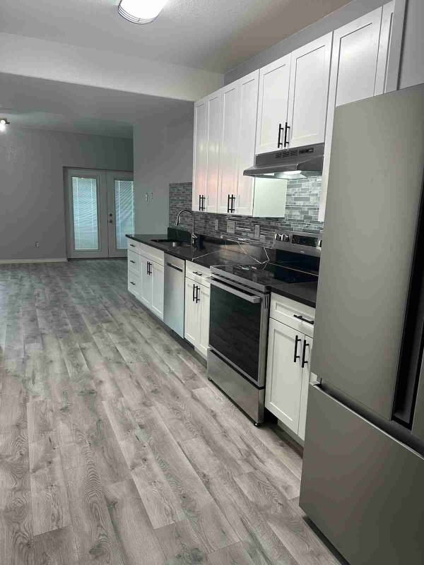 3815 Tahoe Forest Ln - Photo 3 of 13