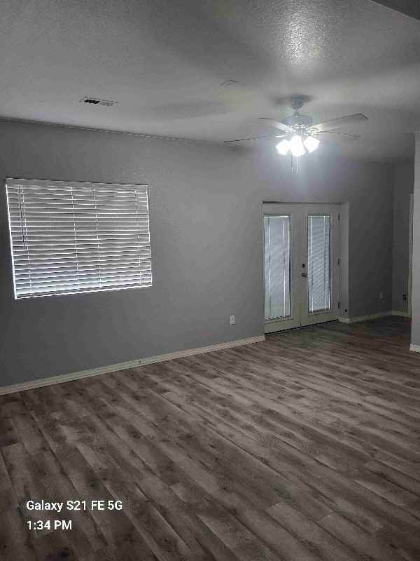 3815 Tahoe Forest Ln - Photo 5 of 13