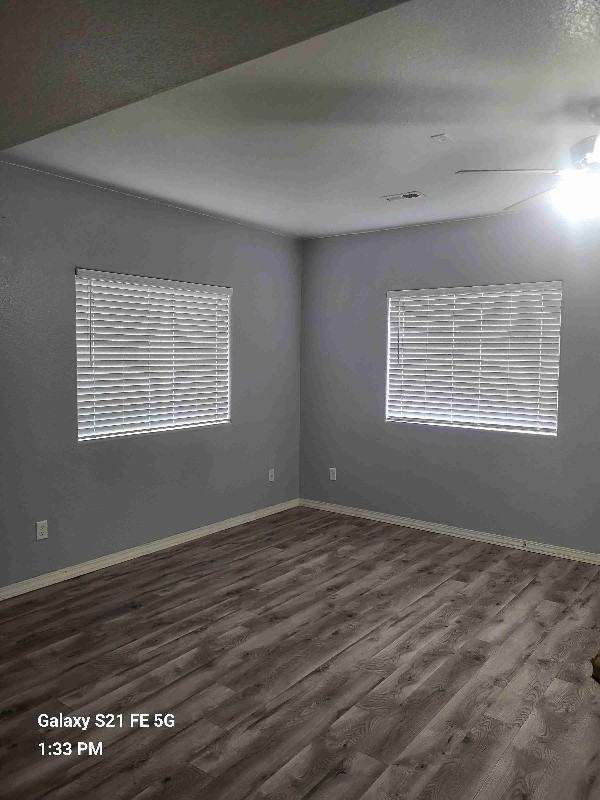 3815 Tahoe Forest Ln - Photo 6 of 13